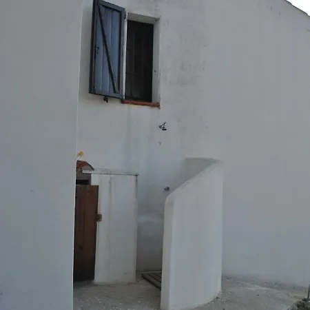 Casa vacanze La Casetta *