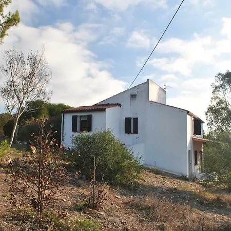 La Casetta