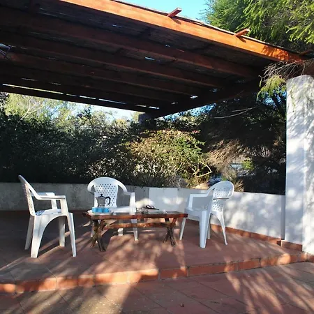 La Casetta Casa vacanze