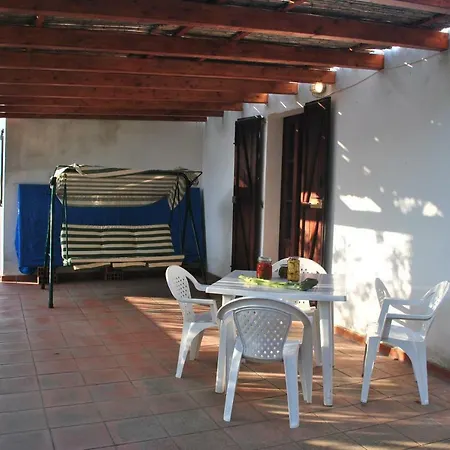 La Casetta